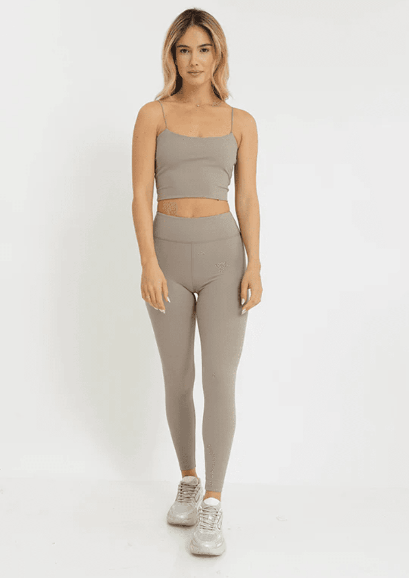 טופ ספורטיבי – תמונה 4