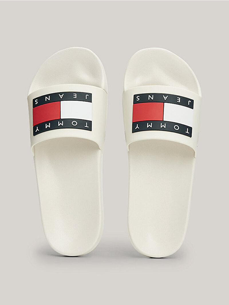 כפכף סלייד – תמונה 3