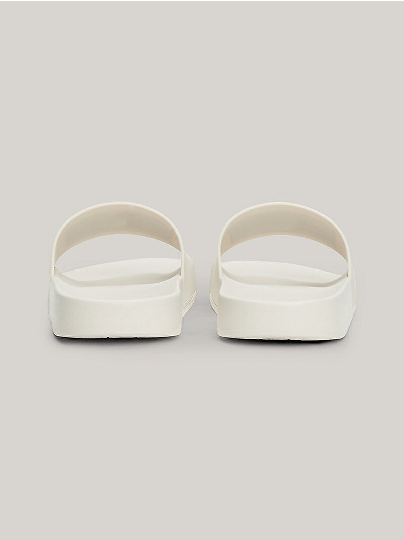 כפכף סלייד – תמונה 2