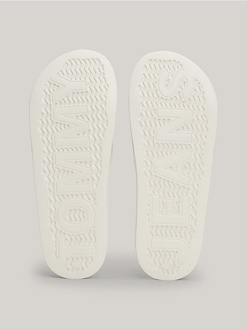 כפכף סלייד – תמונה 7