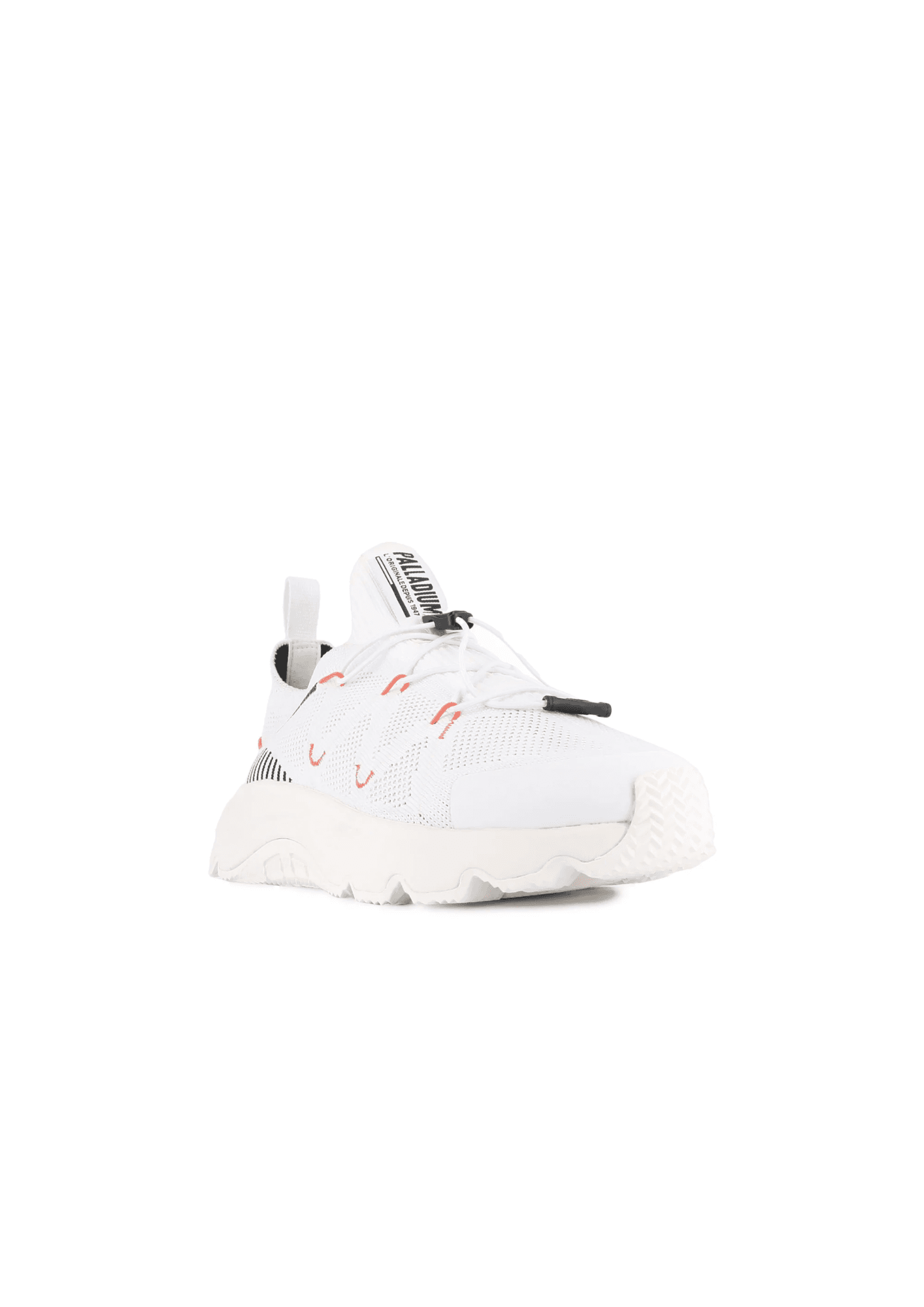 סניקרס לגברים – תמונה 2