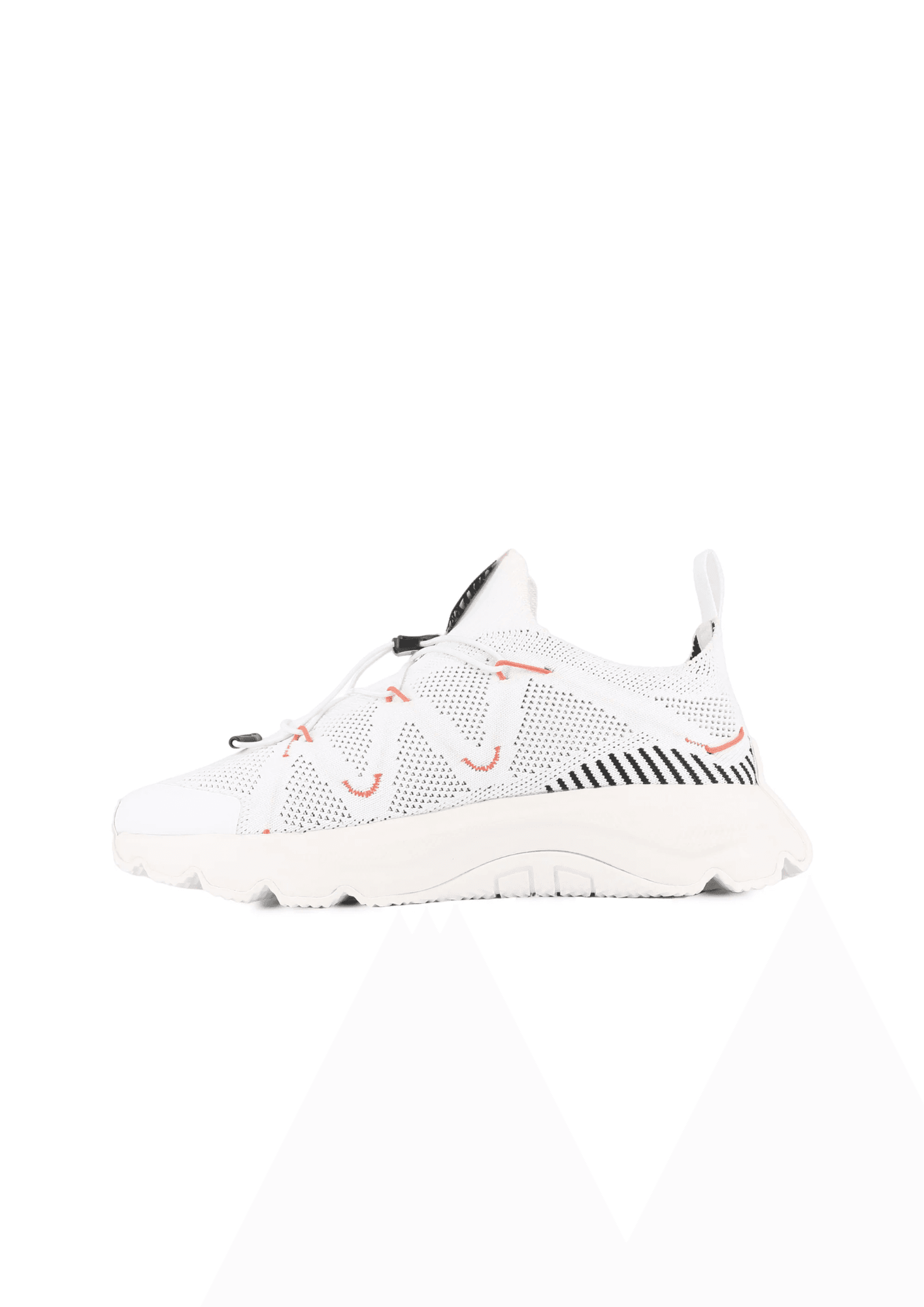 סניקרס לגברים – תמונה 4