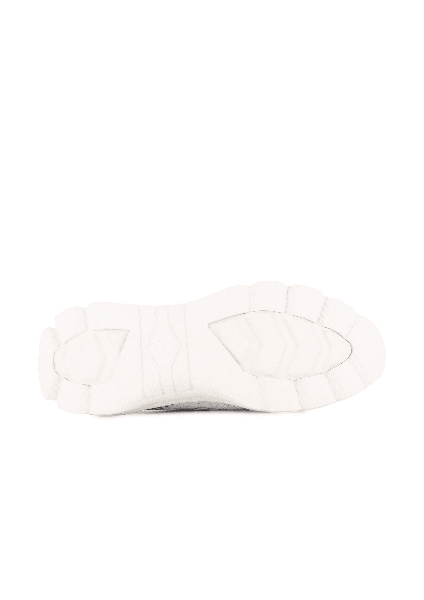 סניקרס לגברים – תמונה 6