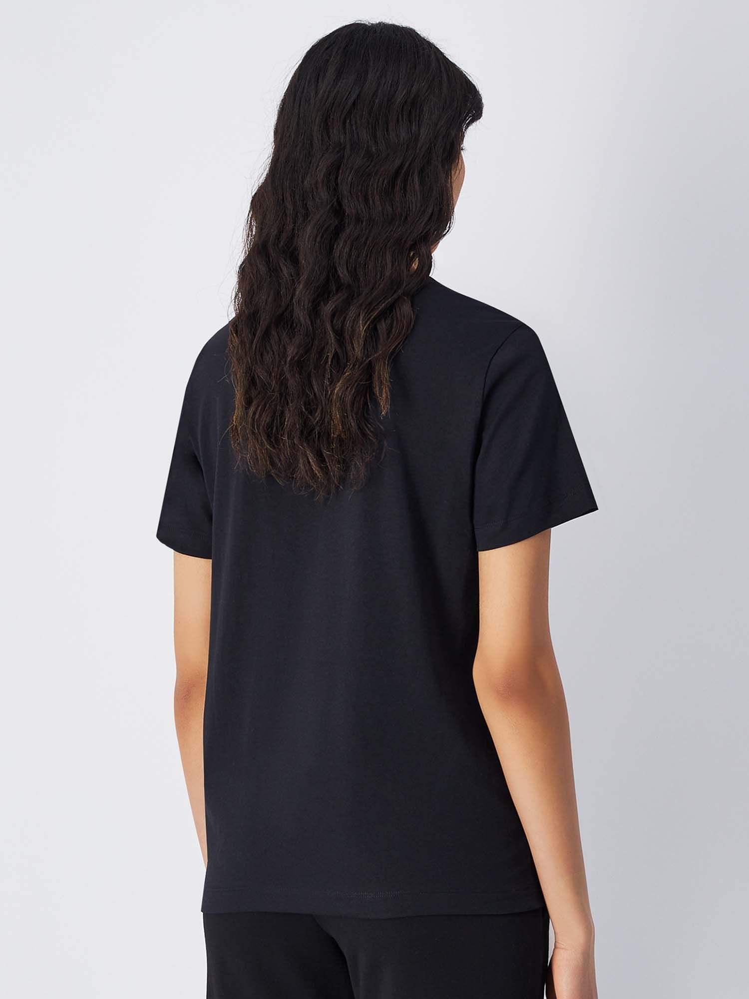 חולצה קצרה – תמונה 2