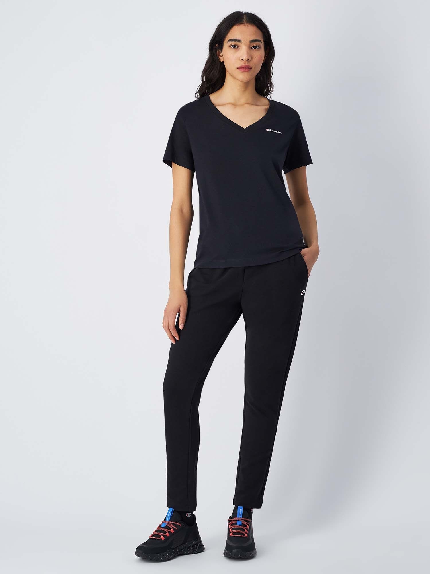 חולצה קצרה – תמונה 4