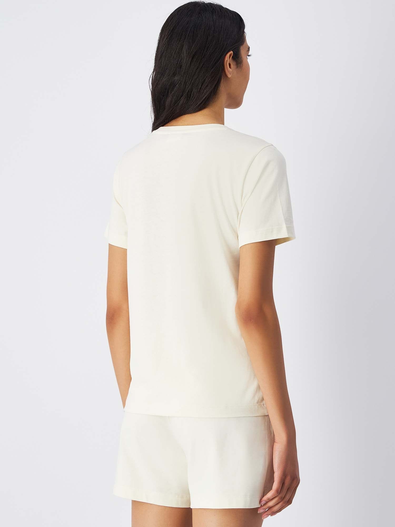 חולצה קצרה – תמונה 2