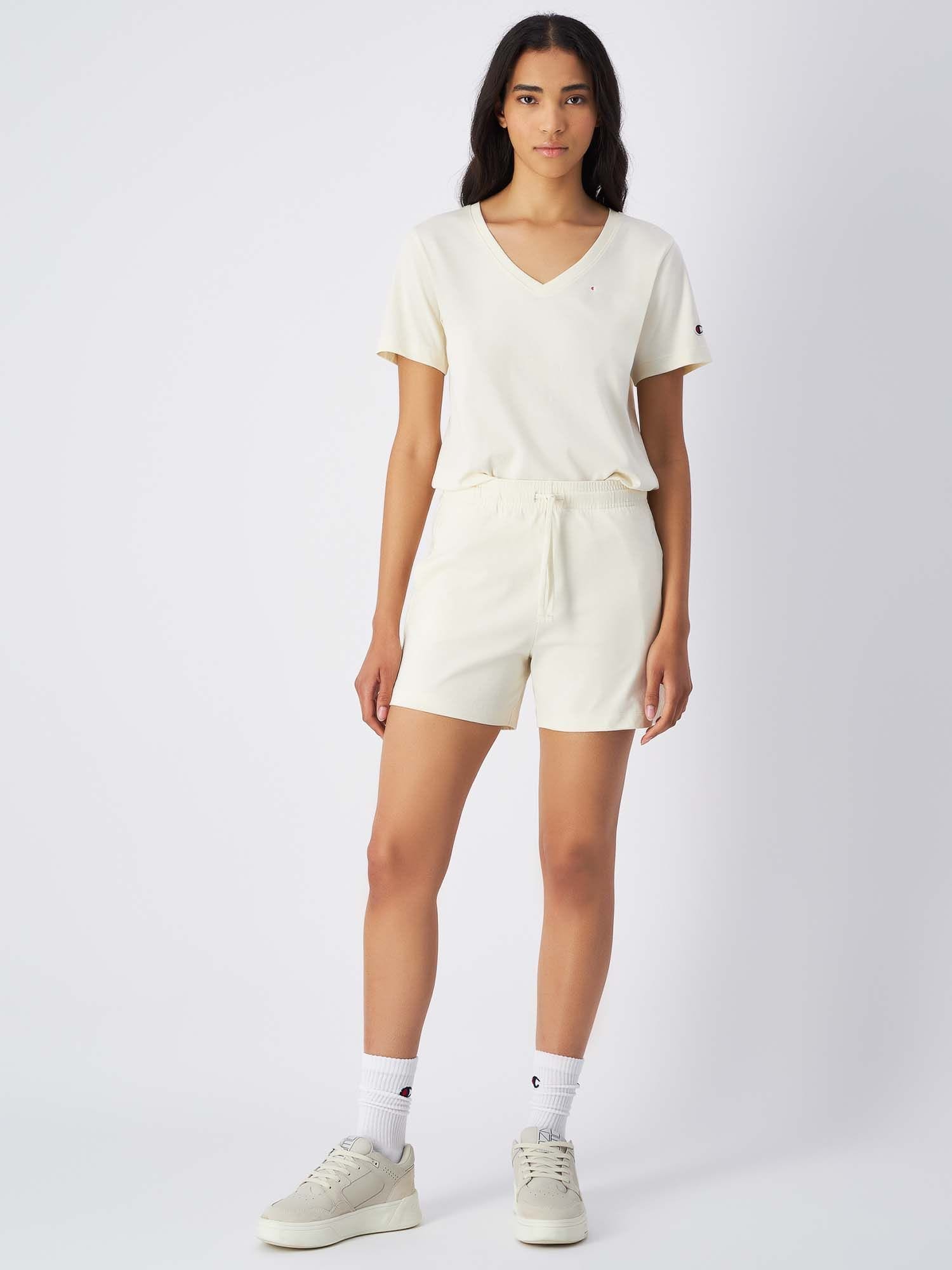 חולצה קצרה – תמונה 3