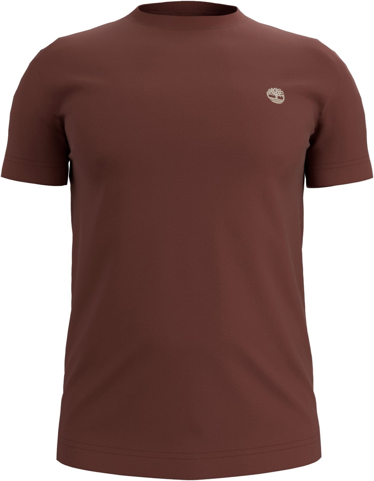 חולצה קצרה – תמונה 4