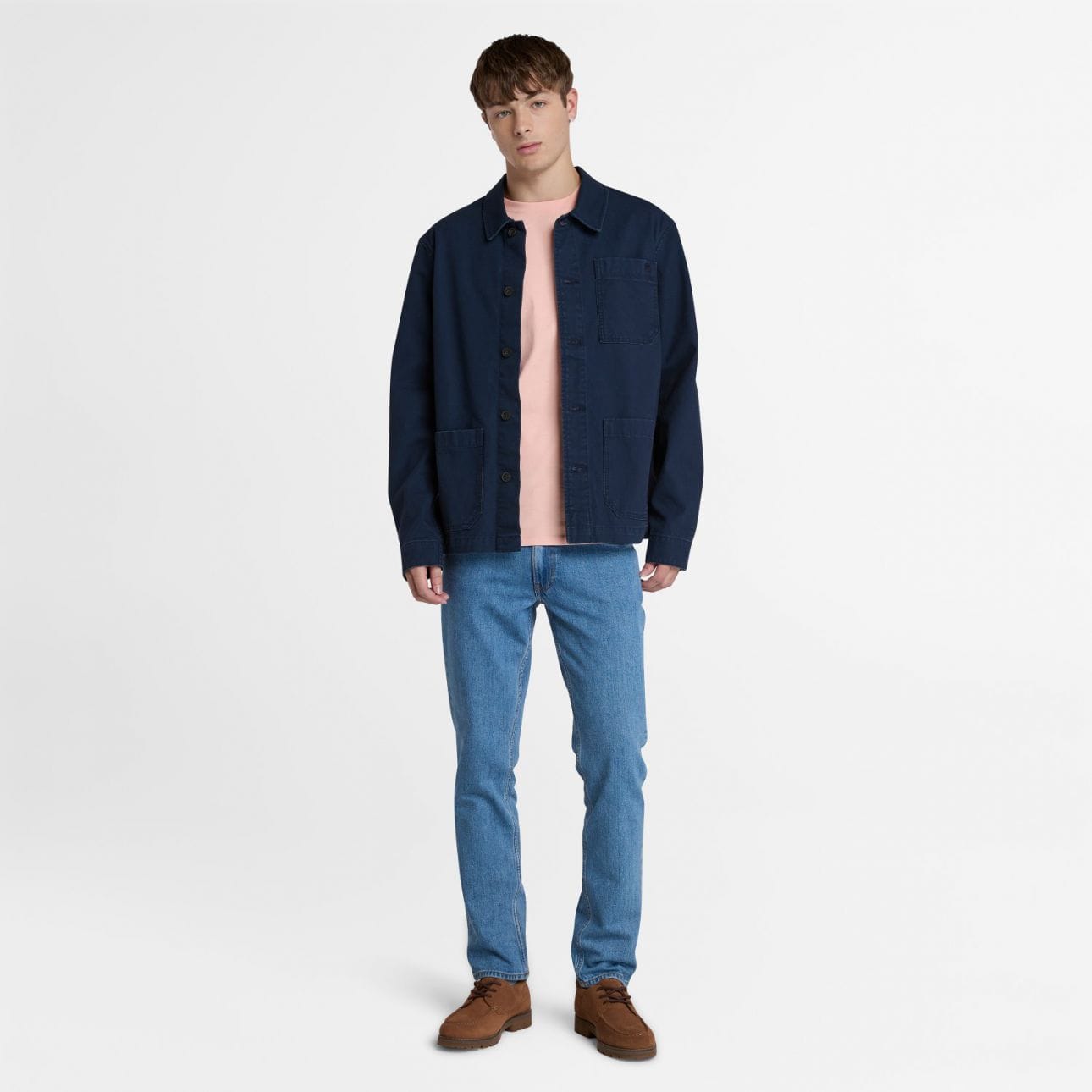 חולצה קצרה – תמונה 4