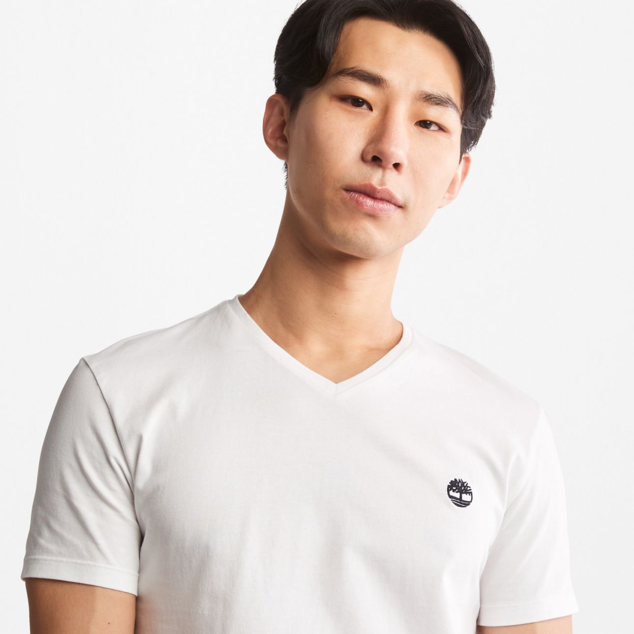 חולצה קצרה – תמונה 4