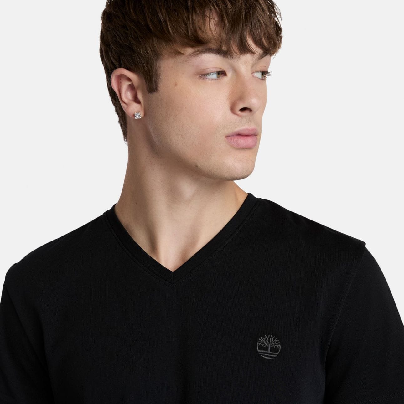 חולצה קצרה – תמונה 3