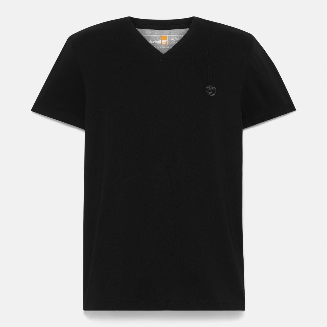 חולצה קצרה – תמונה 5