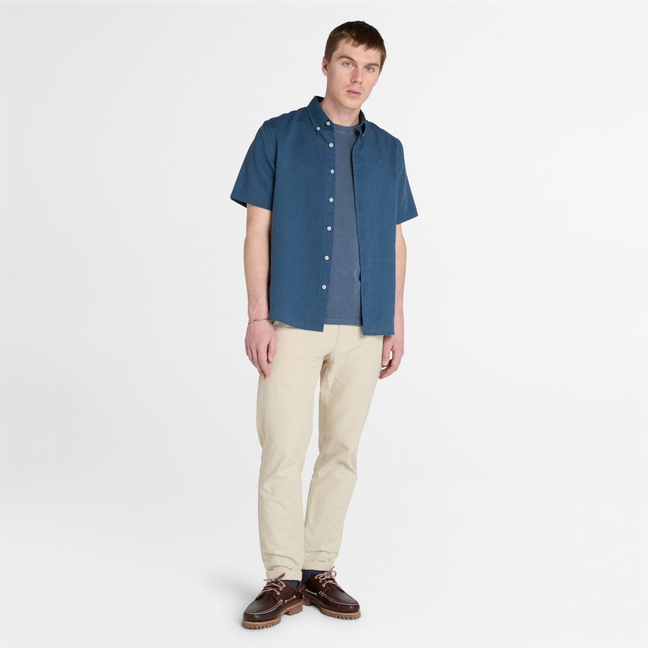 מכנס ארוך – תמונה 3