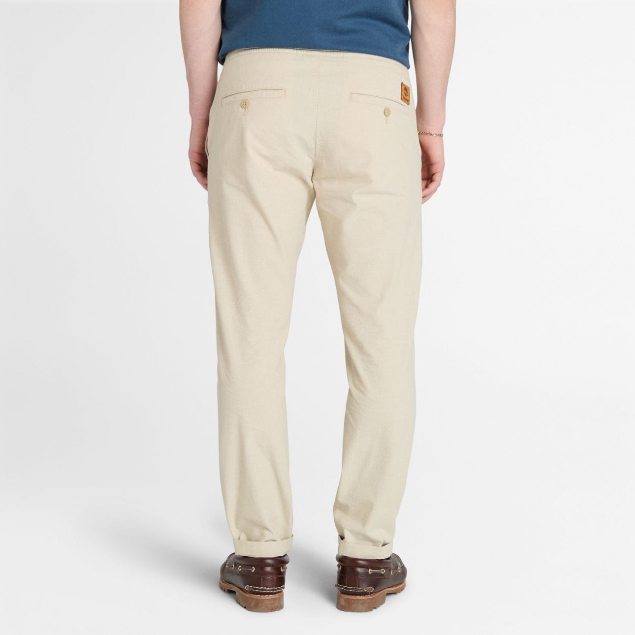 מכנס ארוך – תמונה 2