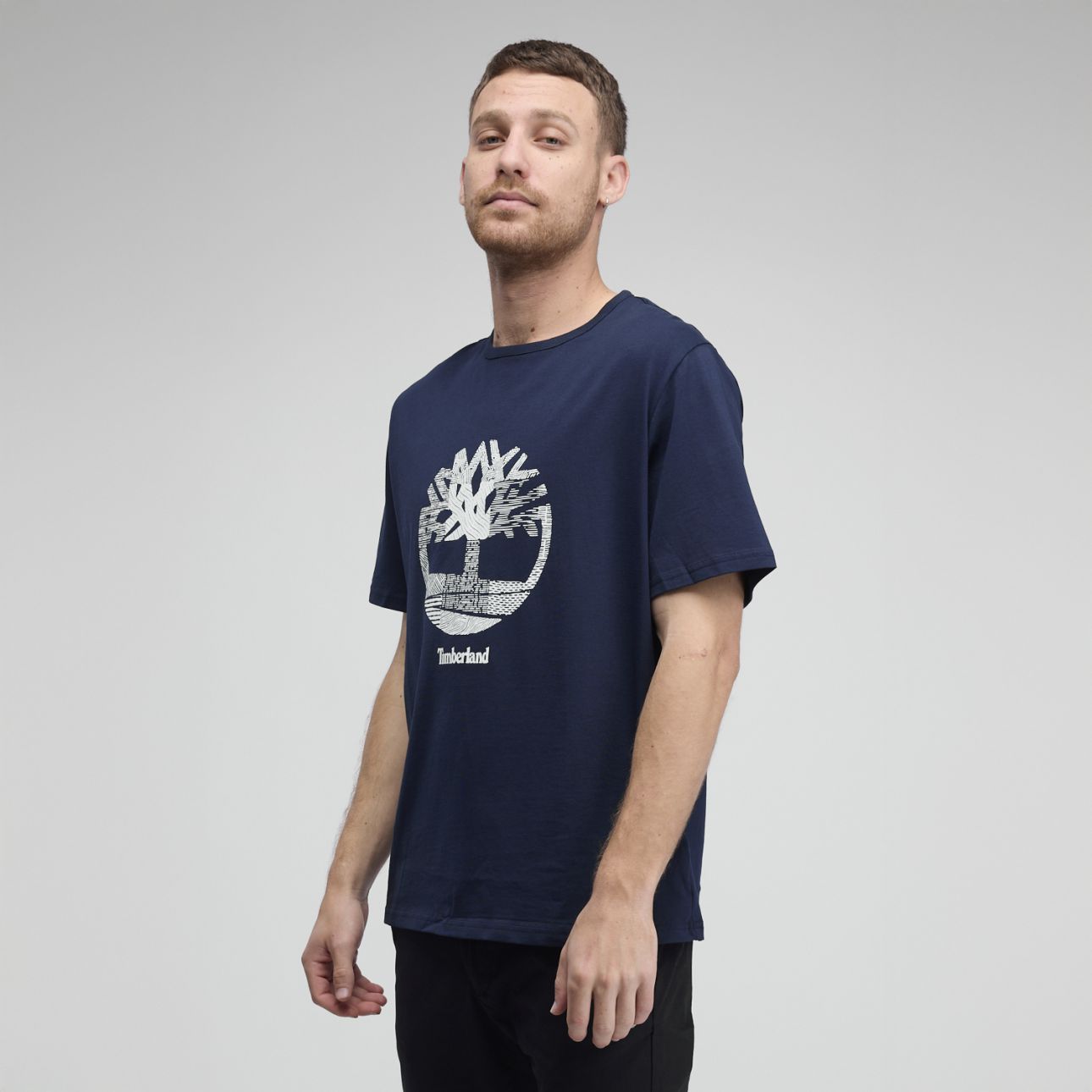 חולצה קצרה – תמונה 3