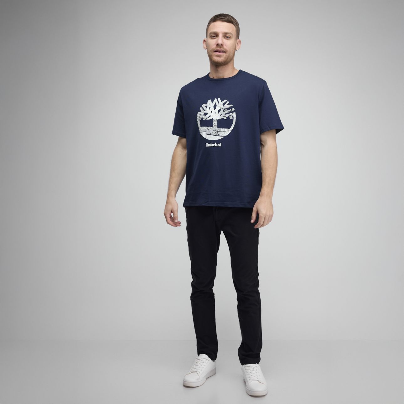 חולצה קצרה – תמונה 4