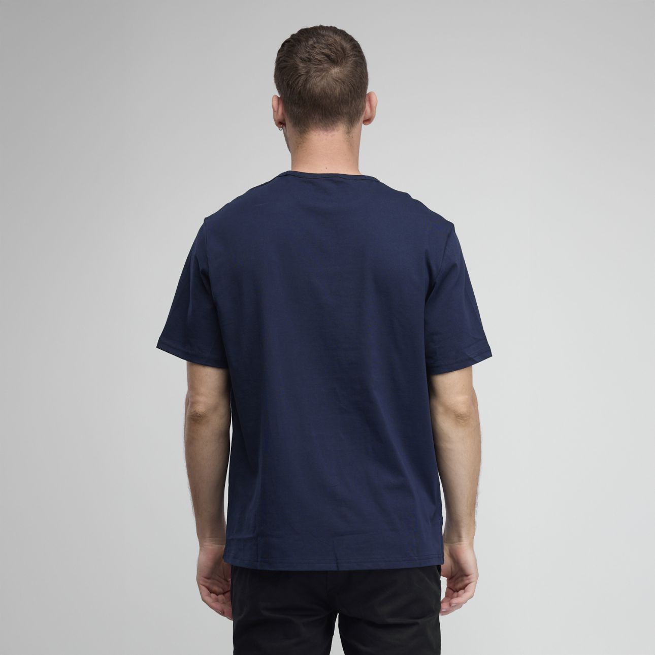 חולצה קצרה – תמונה 2