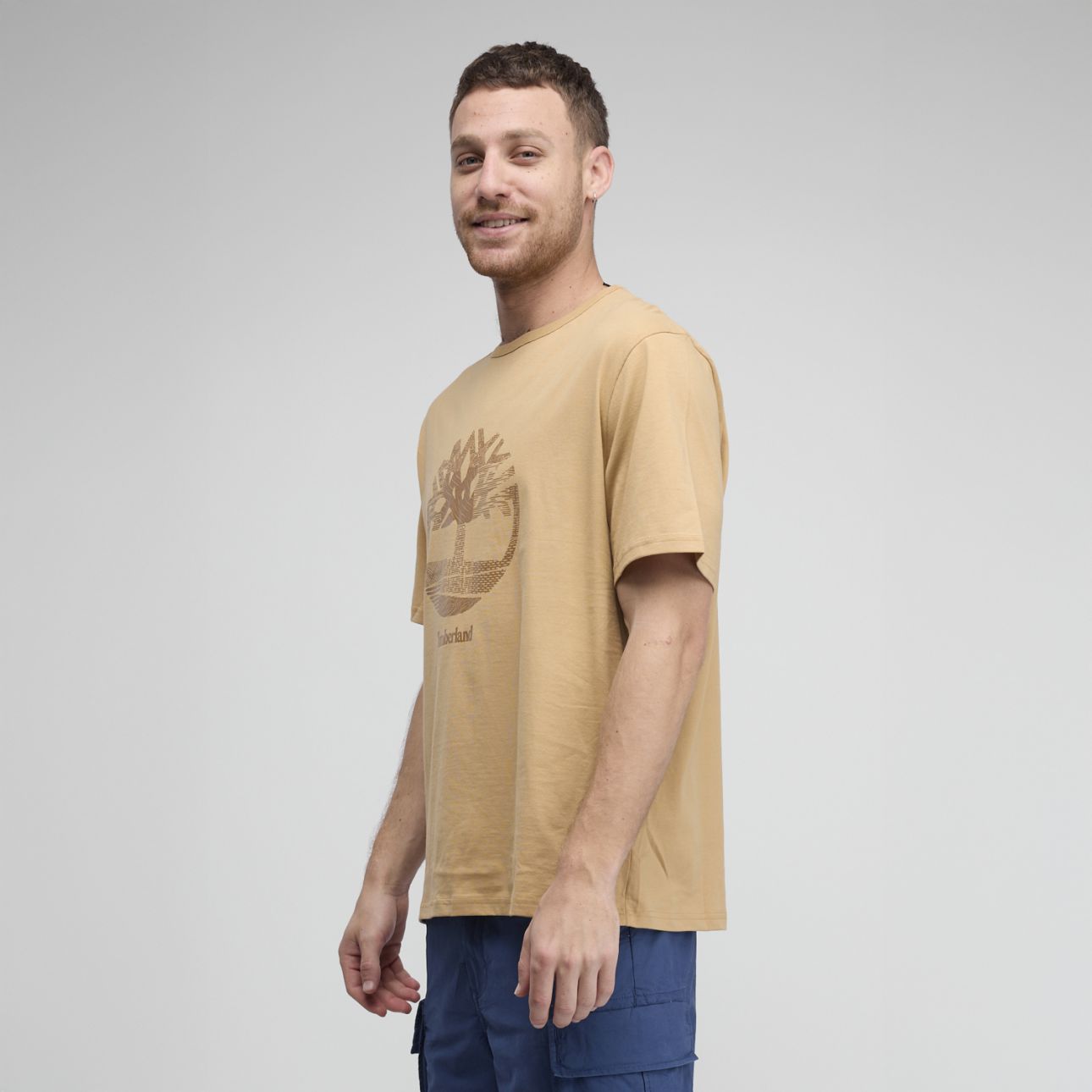 חולצה קצרה – תמונה 3