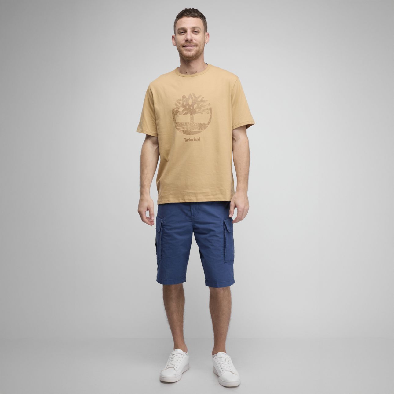 חולצה קצרה – תמונה 4