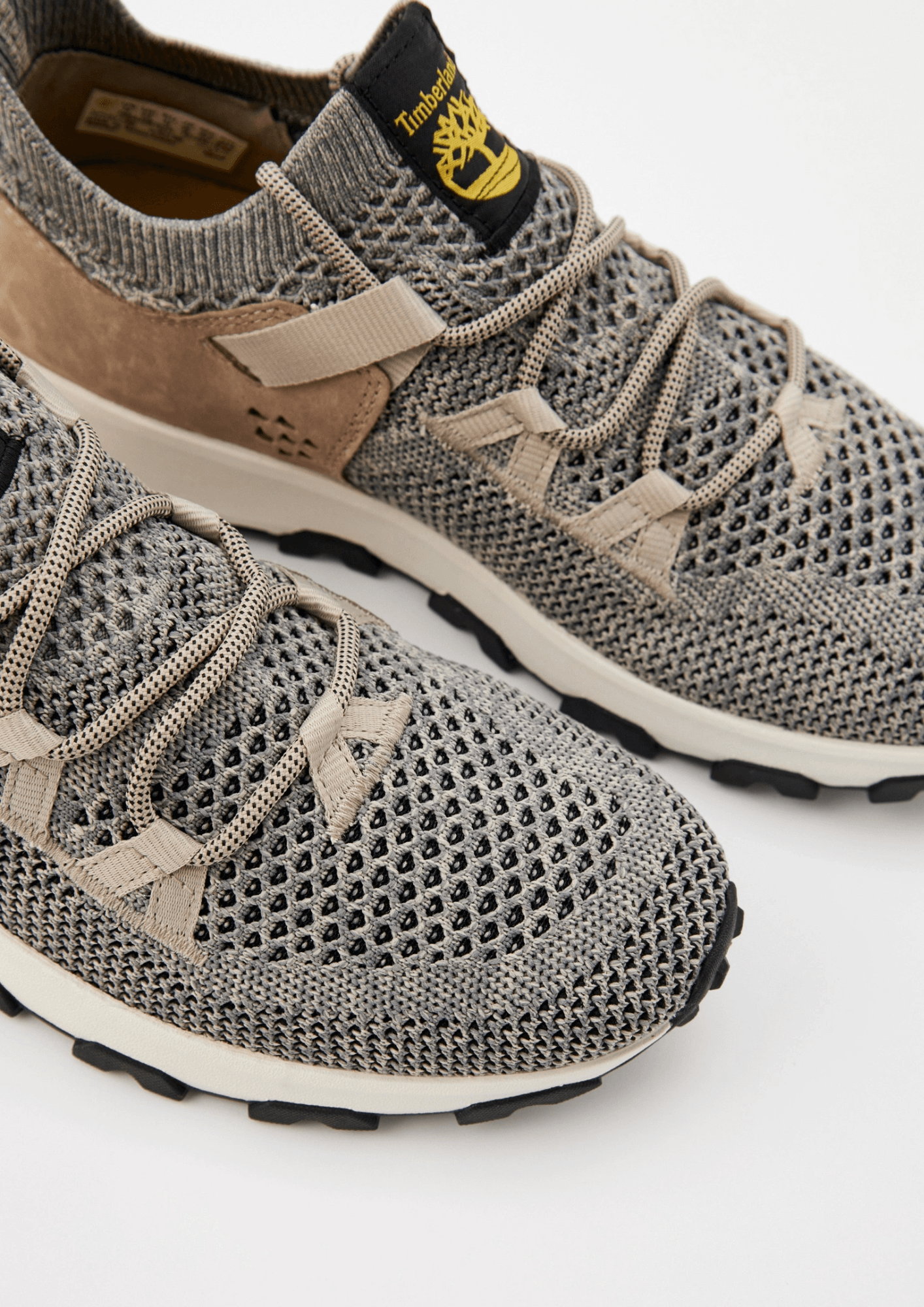 סניקרס לגברים – תמונה 3