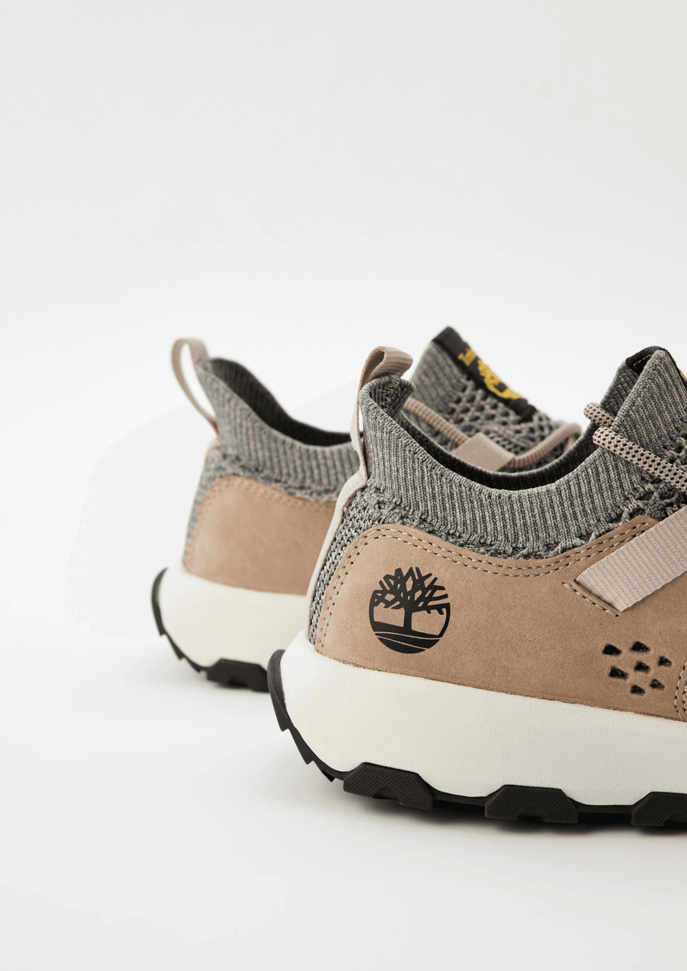 סניקרס לגברים – תמונה 4