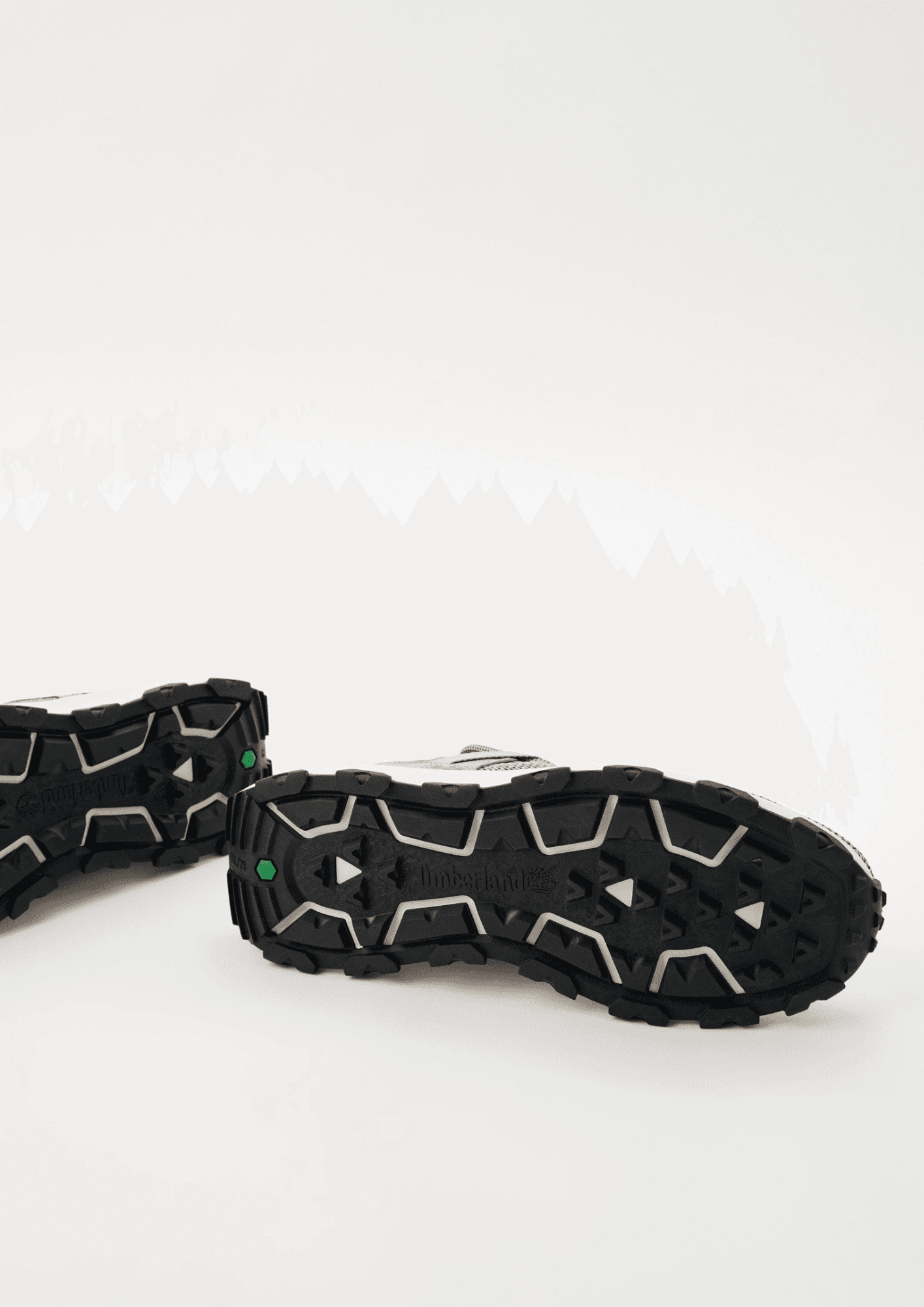 סניקרס לגברים – תמונה 5