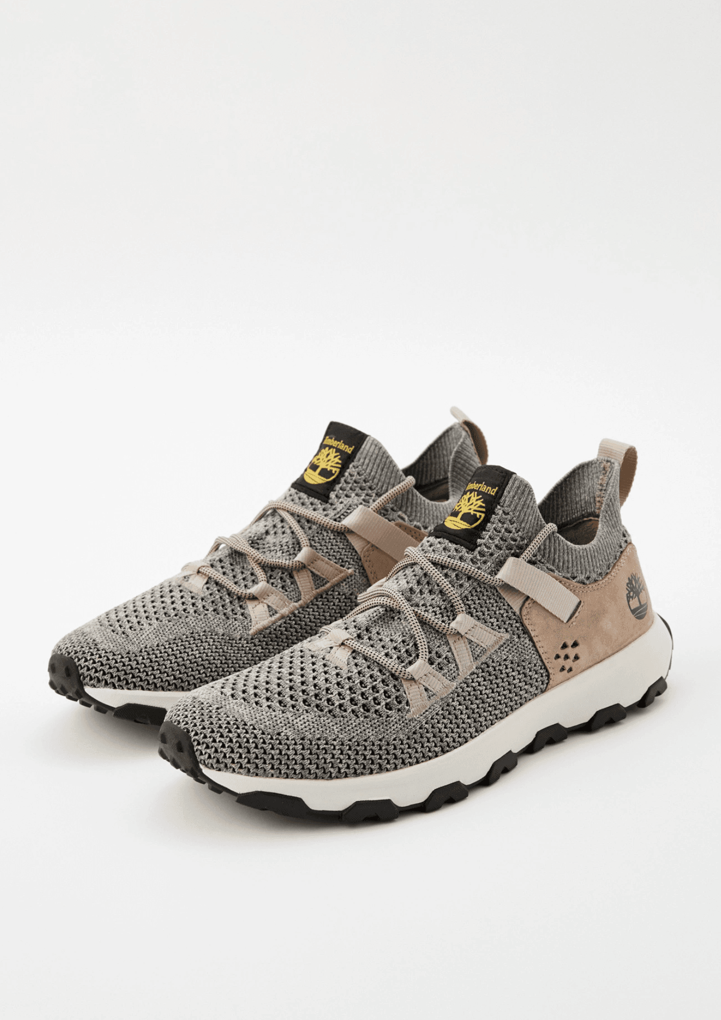 סניקרס לגברים