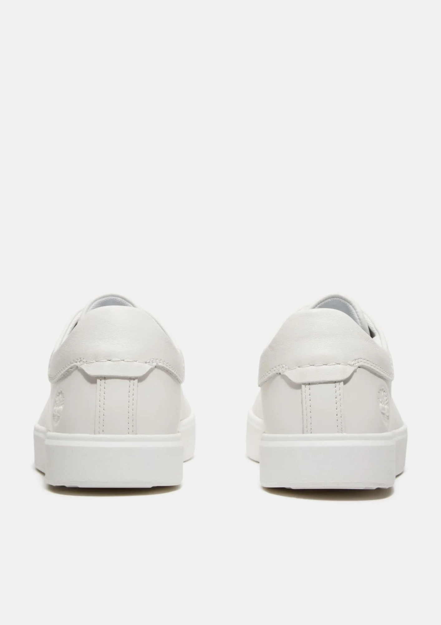 סניקרס לגברים – תמונה 2