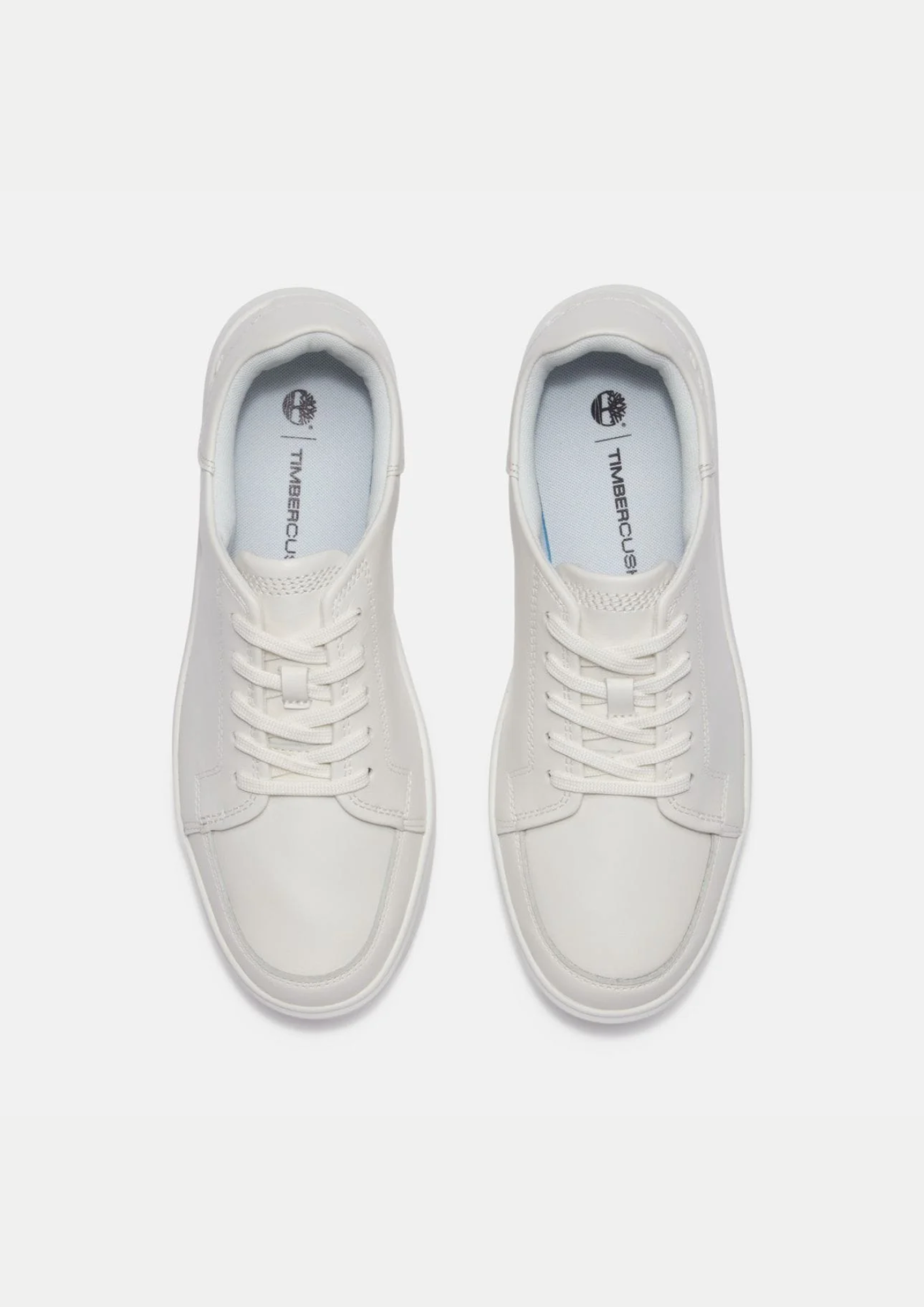 סניקרס לגברים – תמונה 3