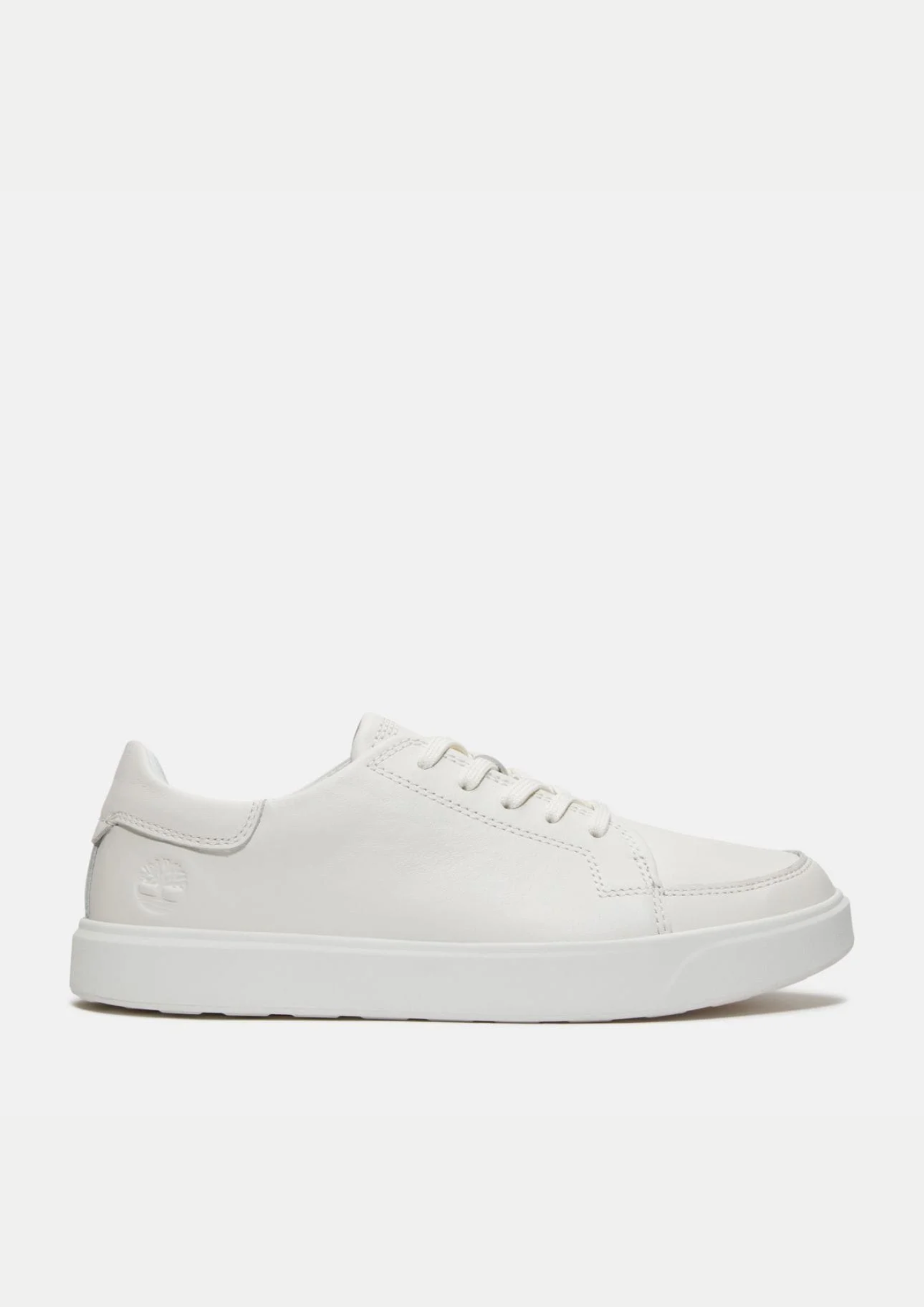 סניקרס לגברים – תמונה 4