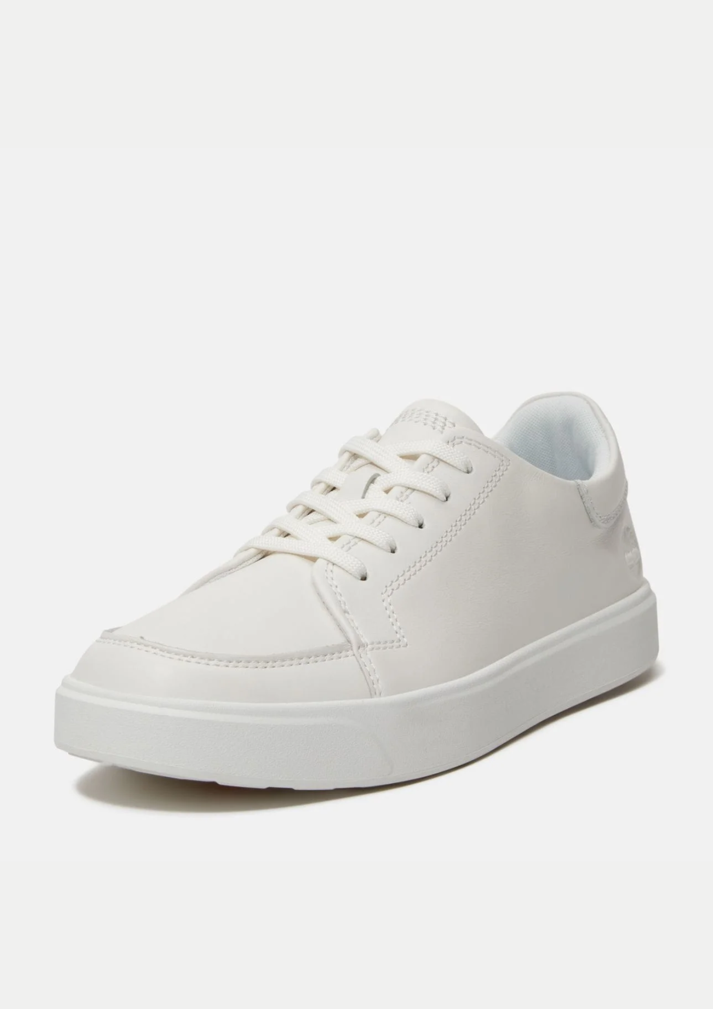 סניקרס לגברים – תמונה 6