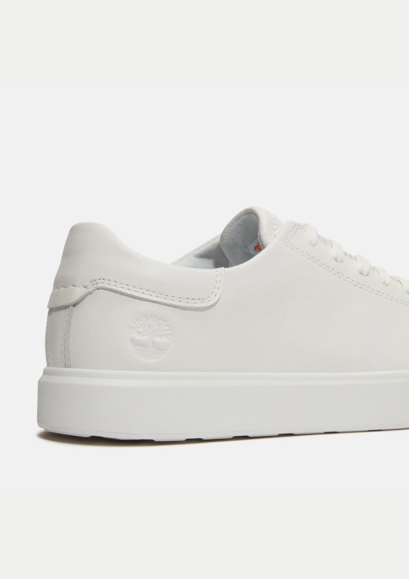 סניקרס לגברים – תמונה 7