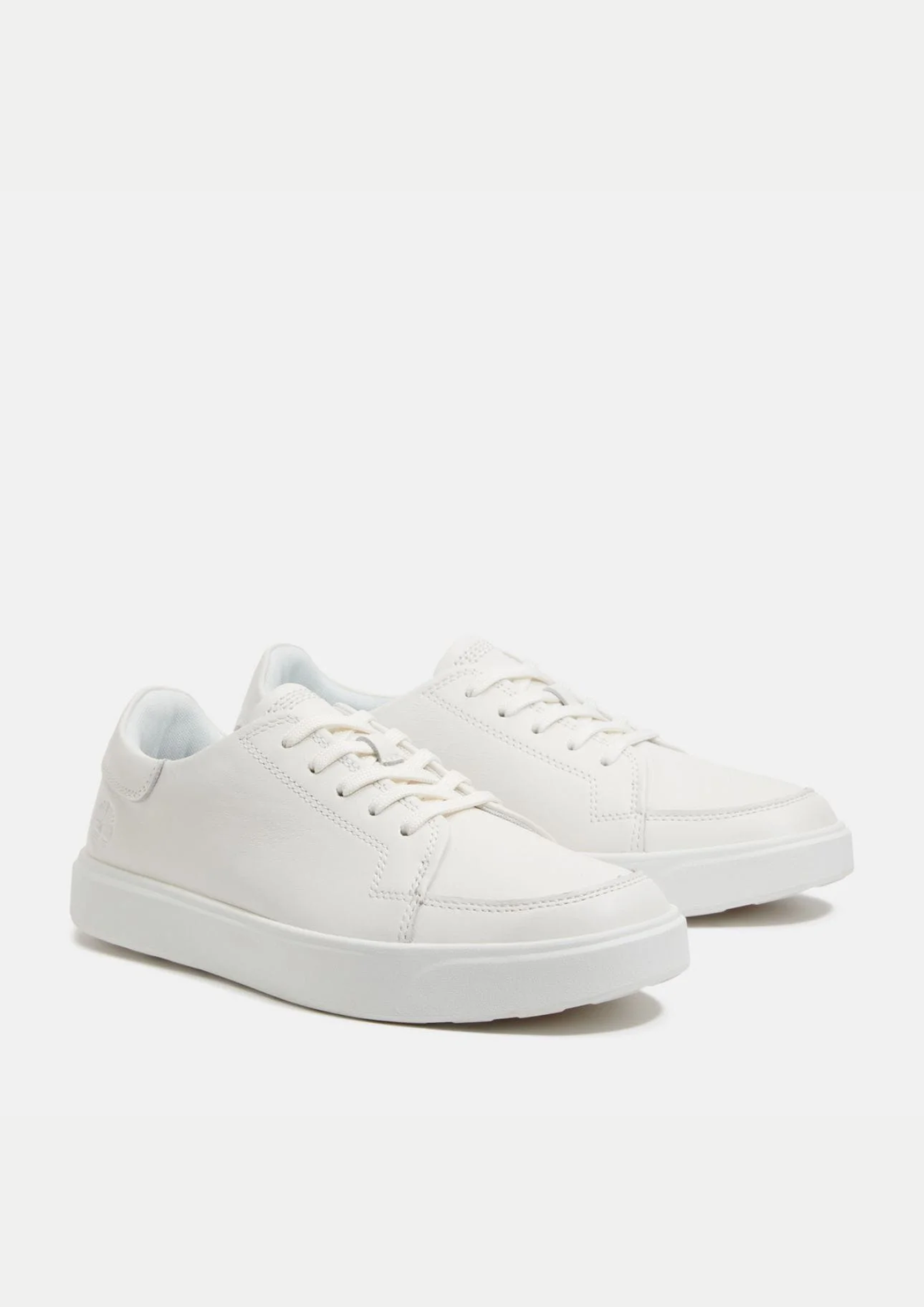 סניקרס לגברים