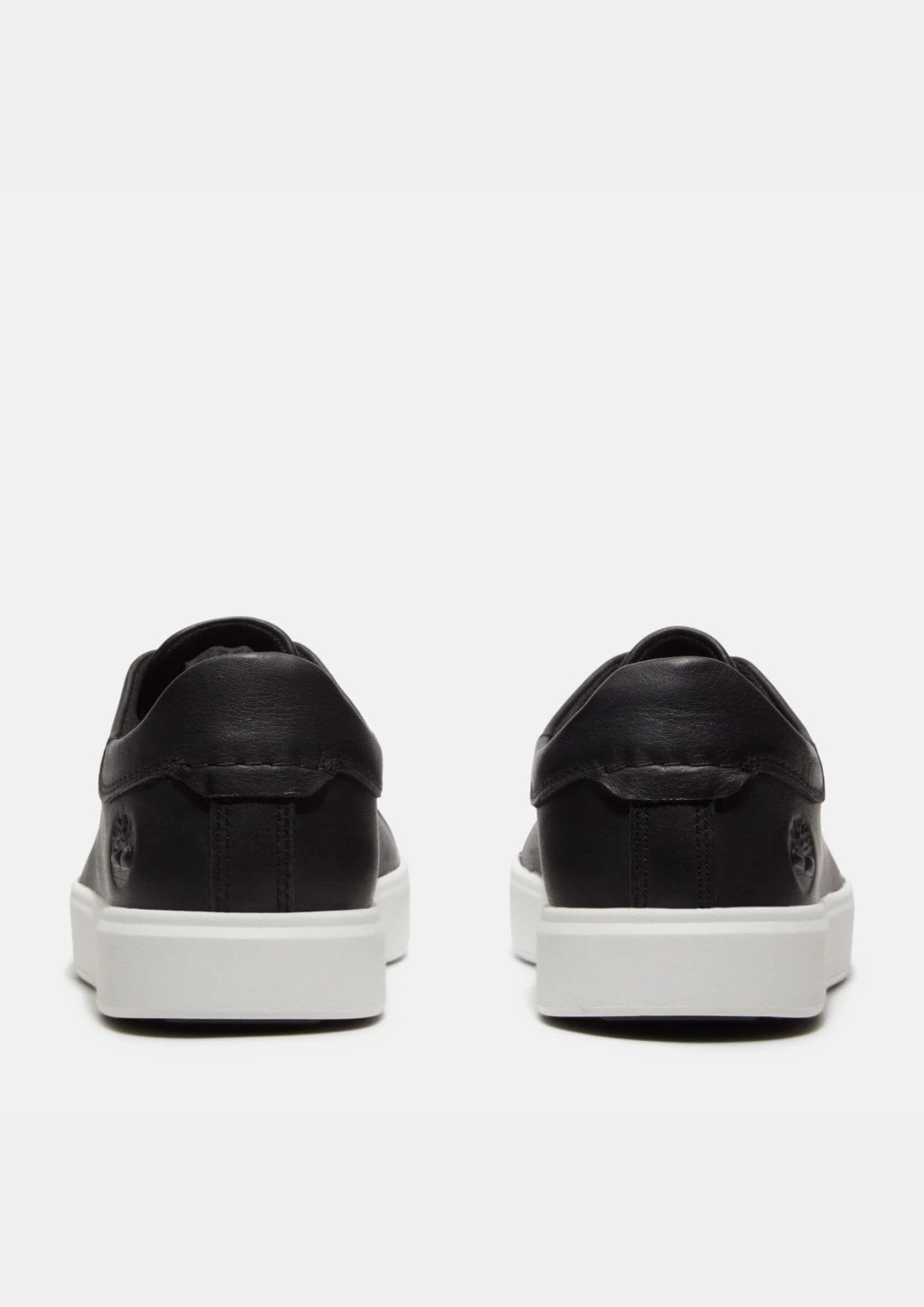 סניקרס לגברים – תמונה 2