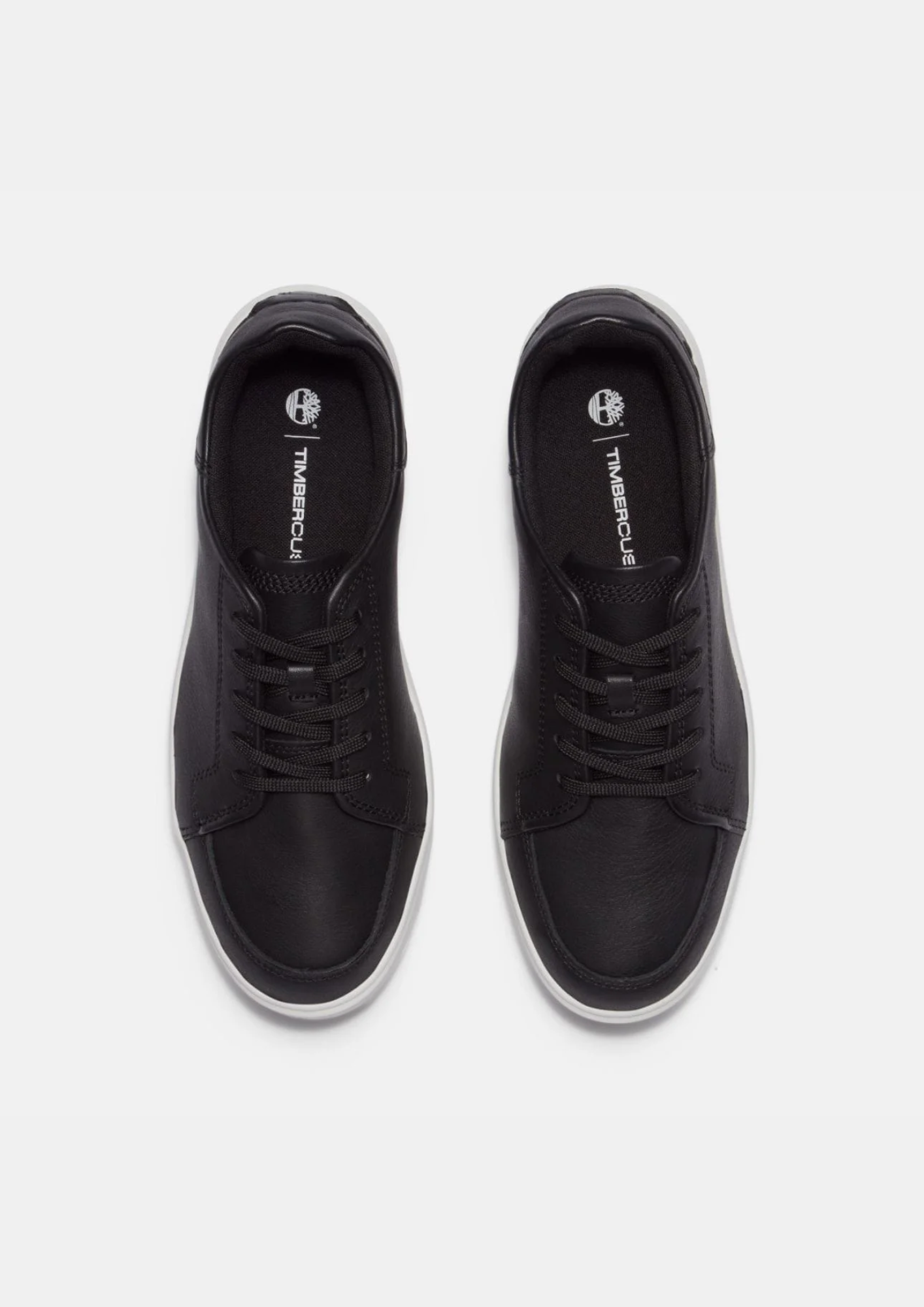 סניקרס לגברים – תמונה 3