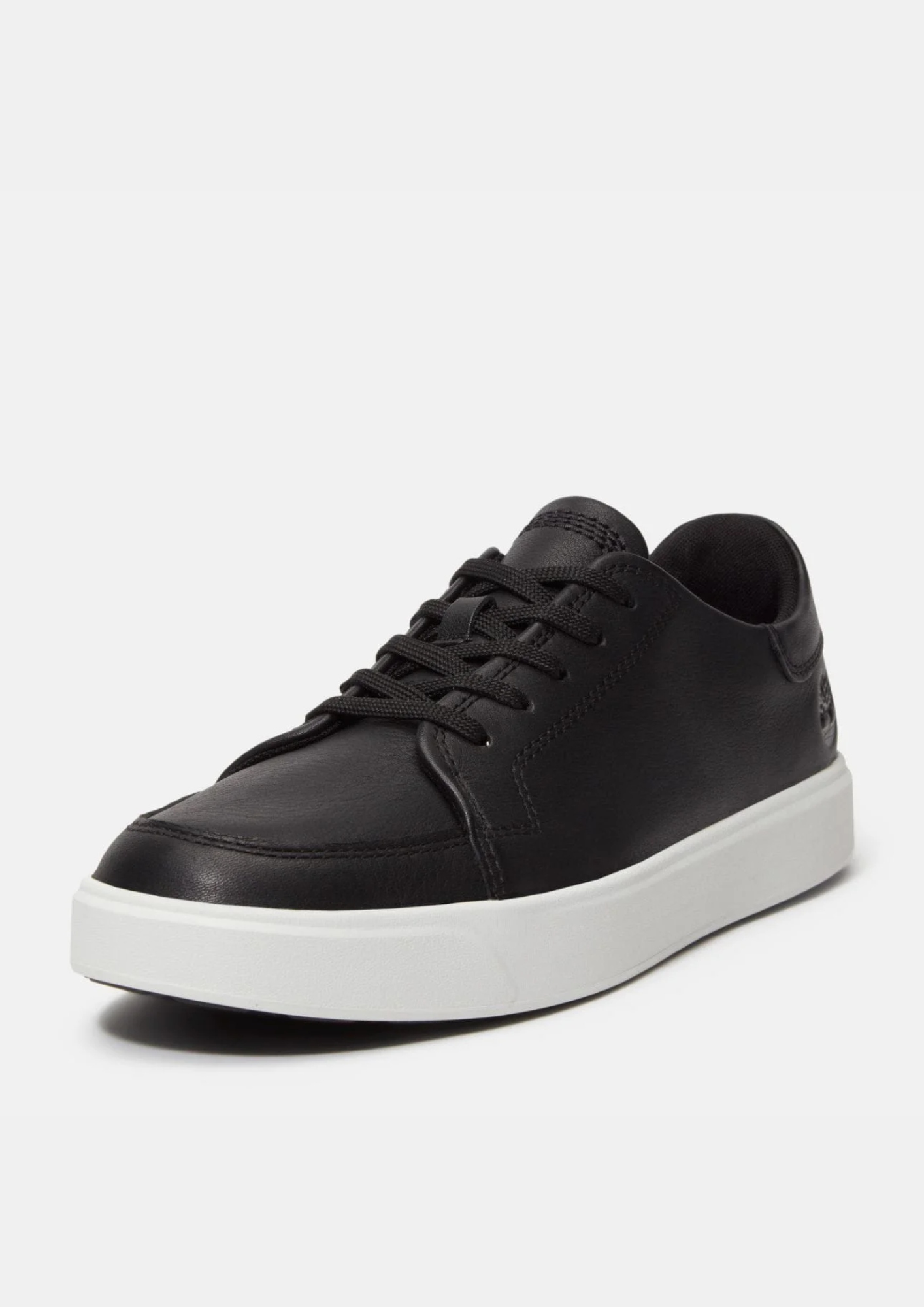 סניקרס לגברים – תמונה 6