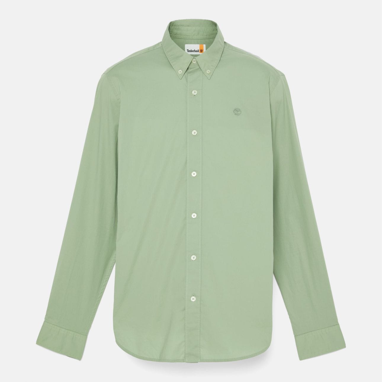 חולצה מכופתרת – תמונה 5