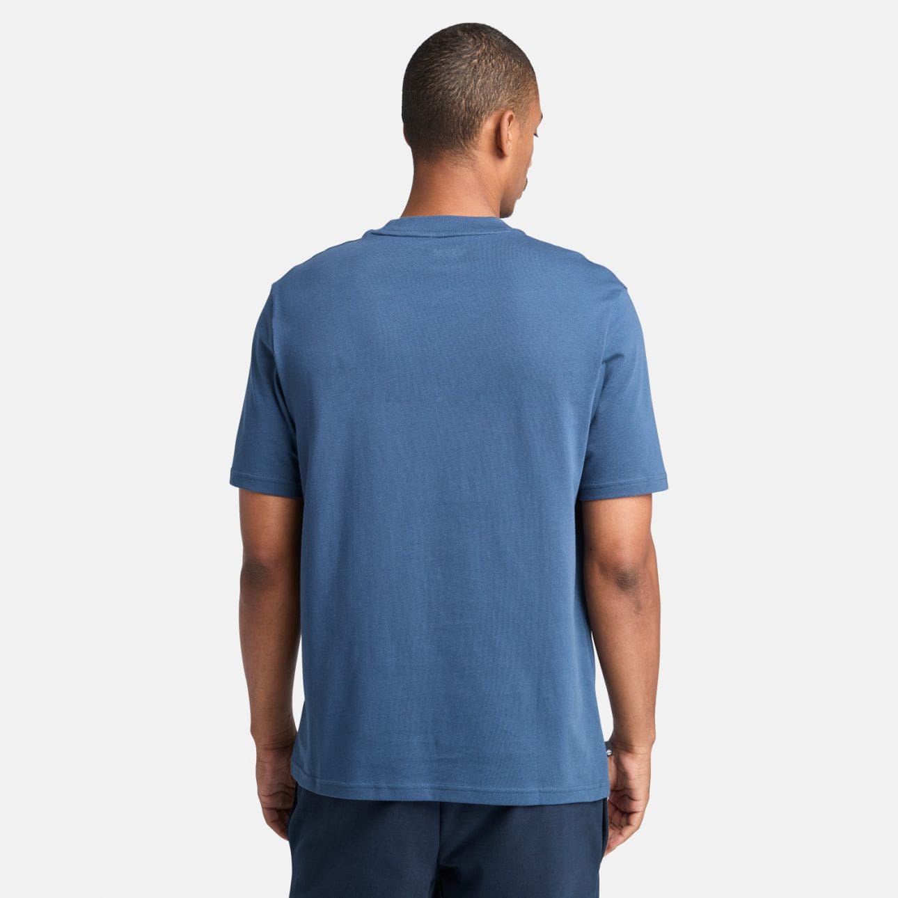 חולצה קצרה – תמונה 2