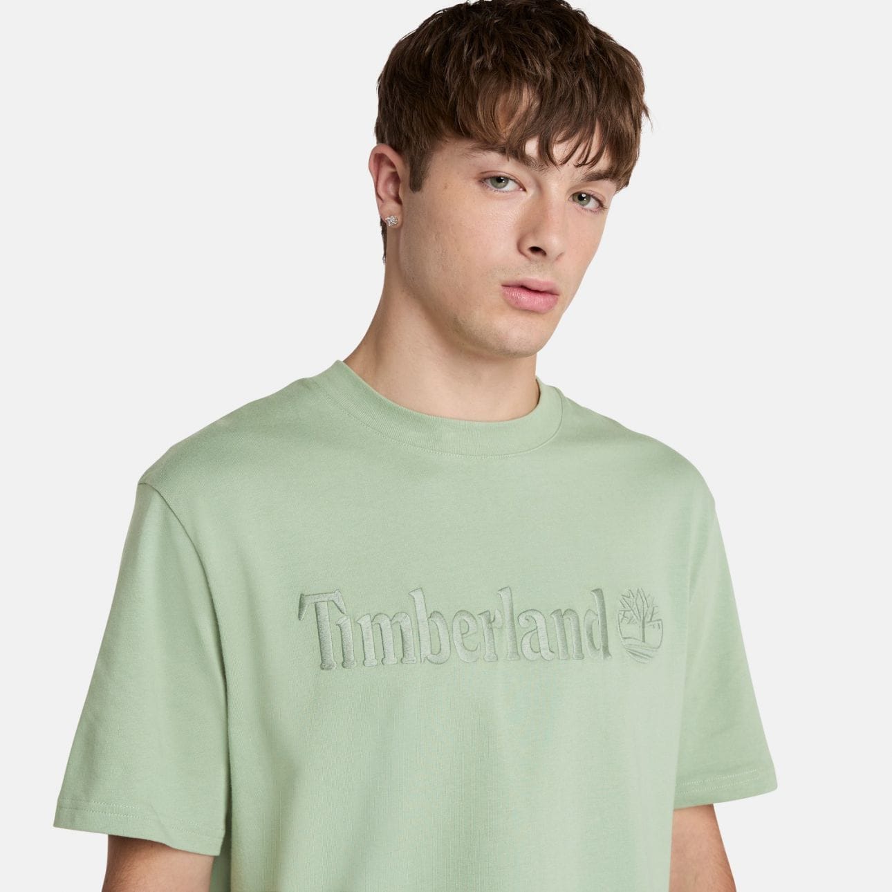 חולצה קצרה – תמונה 3