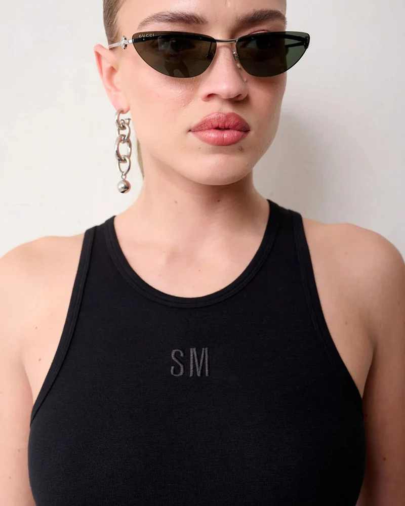 גופיה – תמונה 4