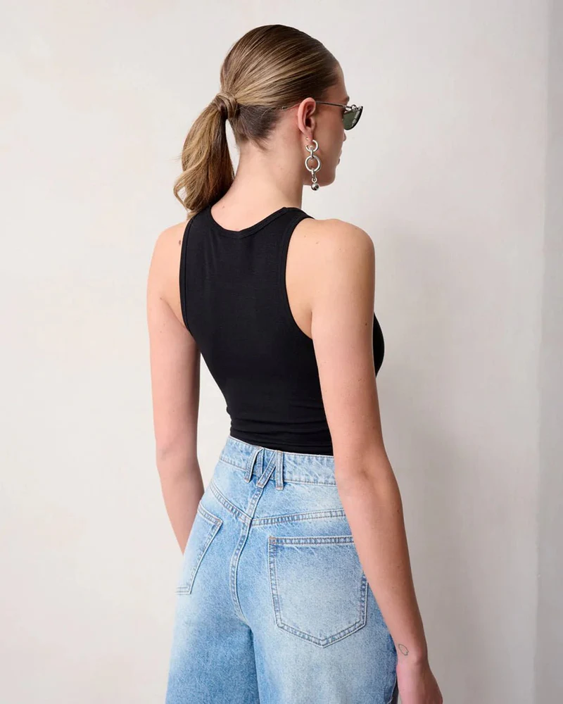 גופיה – תמונה 2