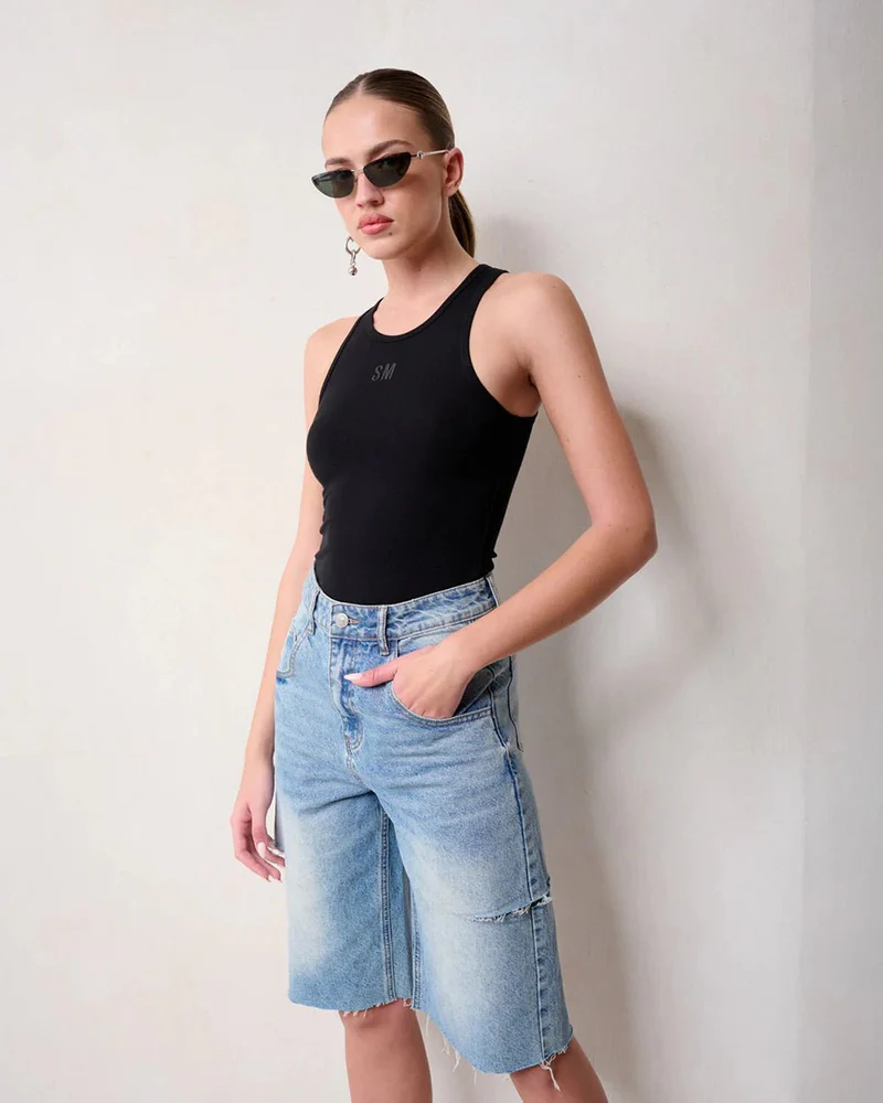 גופיה – תמונה 3