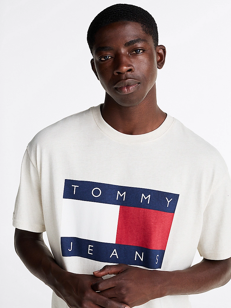 חולצה קצרה – תמונה 3