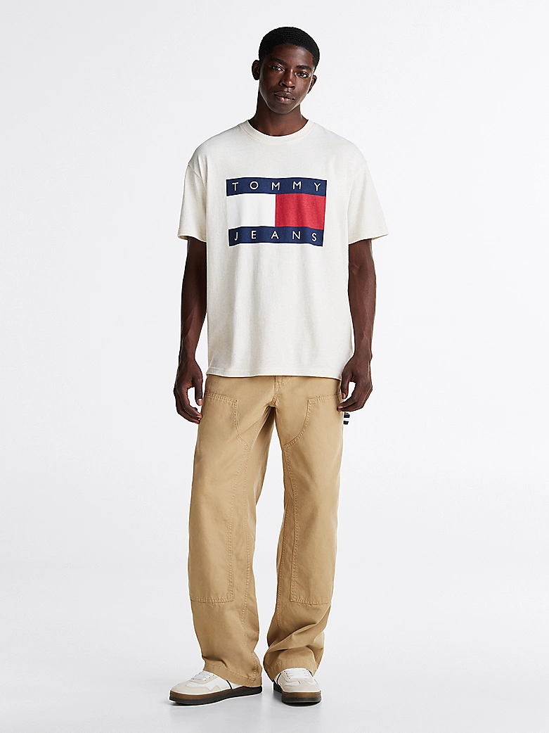 חולצה קצרה – תמונה 5