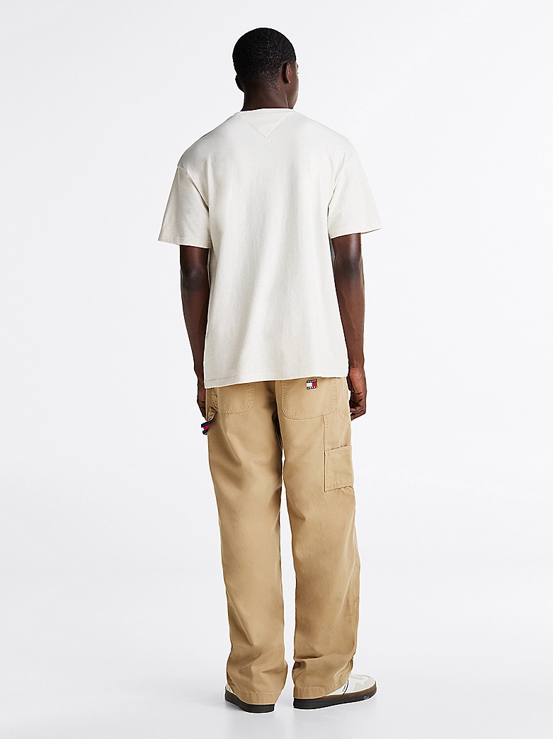 חולצה קצרה – תמונה 2