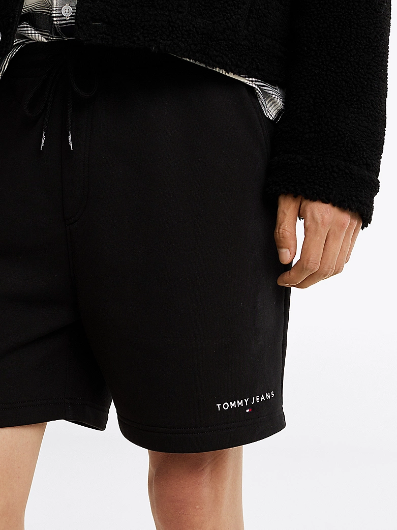 מכנס קצר – תמונה 4