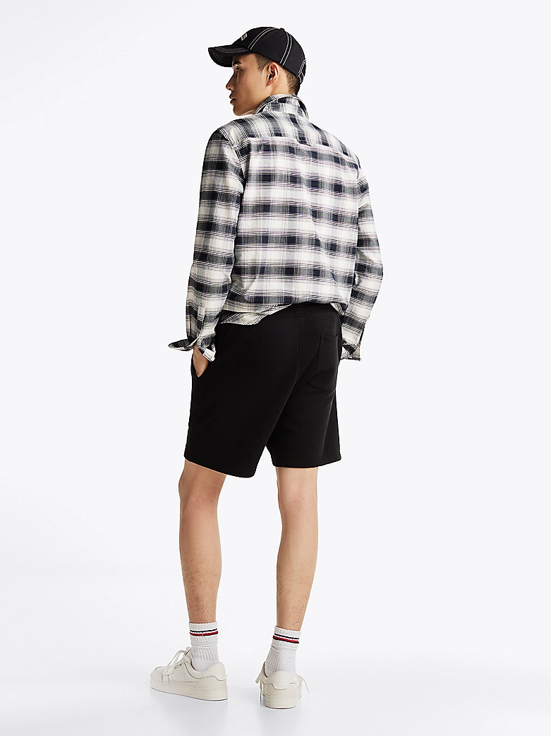 מכנס קצר – תמונה 2