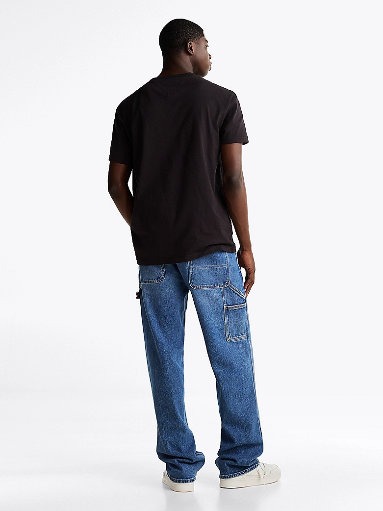 חולצה קצרה – תמונה 2