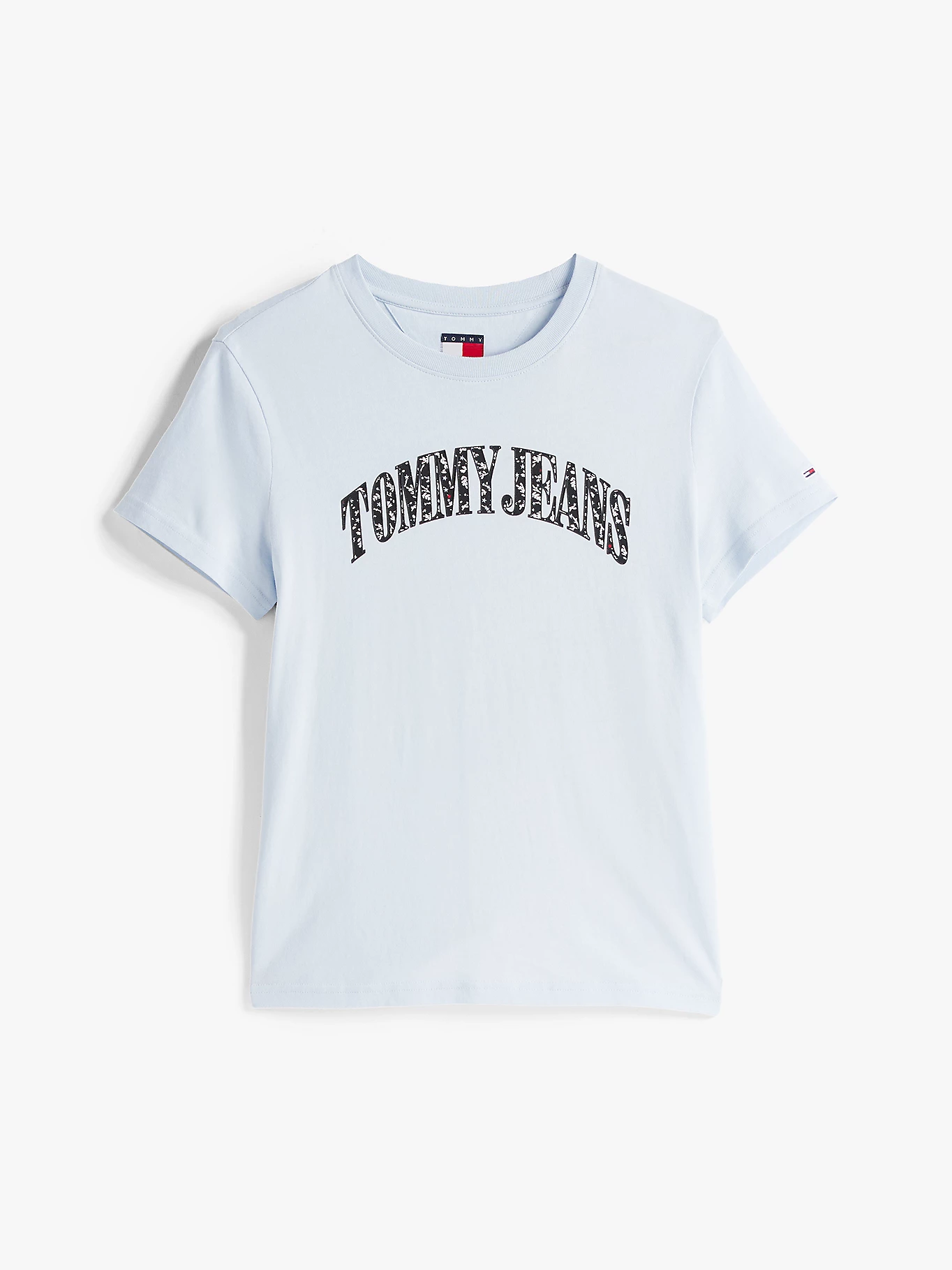 חולצה קצרה – תמונה 5