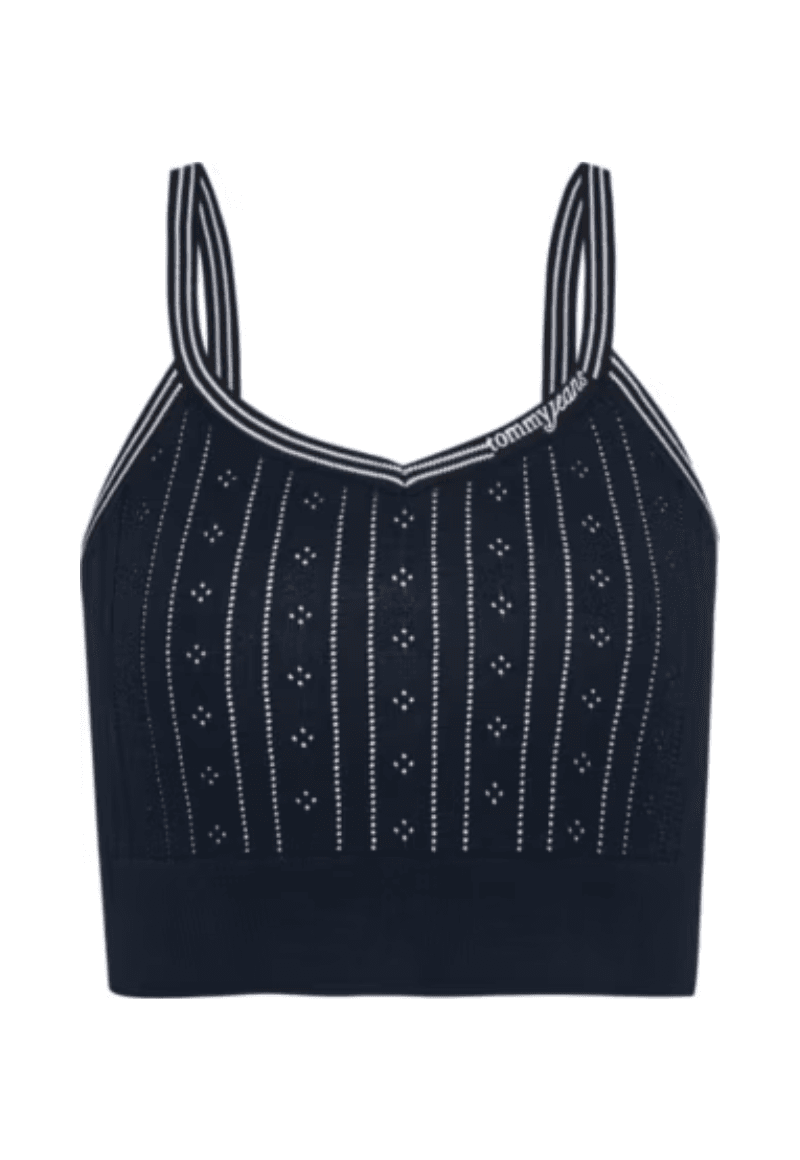 גופייה – תמונה 7